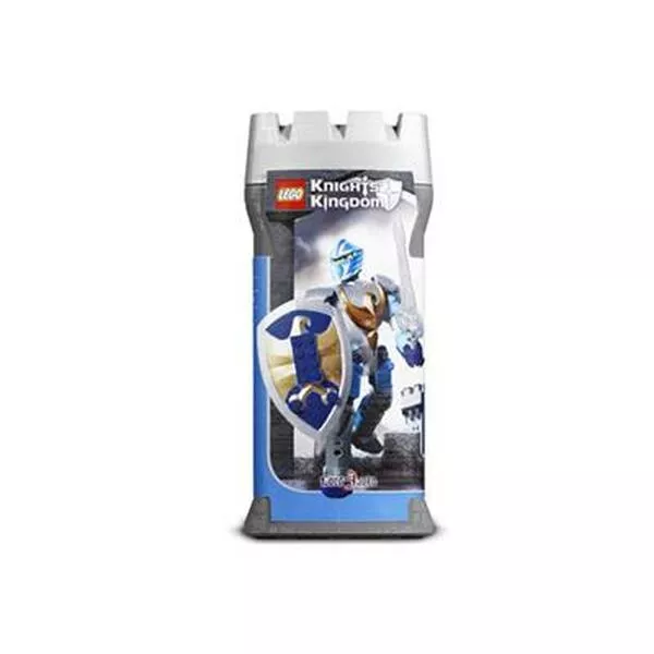 Castle 8792 Sir Jayko