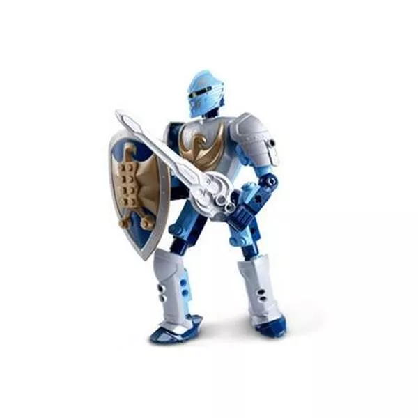 Castle 8792 Sir Jayko (Фото 3)