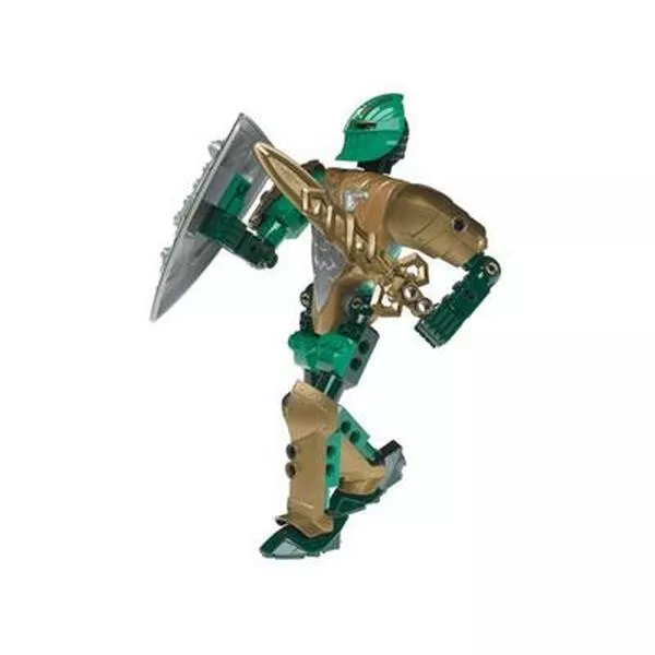 Castle 8793 Sir Rascus (Фото 4)