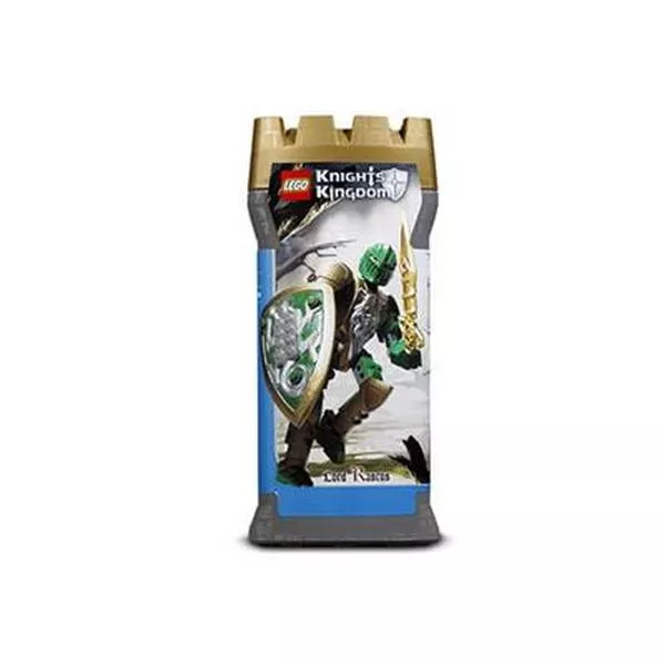 Castle 8793 Sir Rascus