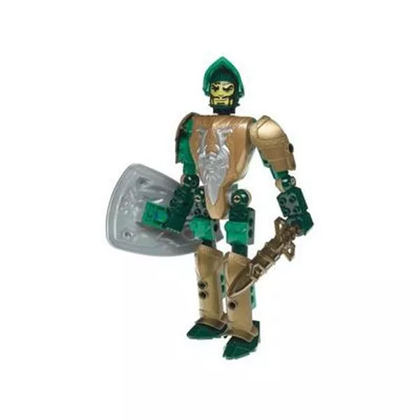 Castle 8793 Sir Rascus (Фото 3)