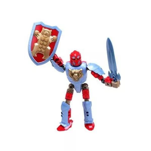 Castle 8794 Sir Santis (Фото 2)