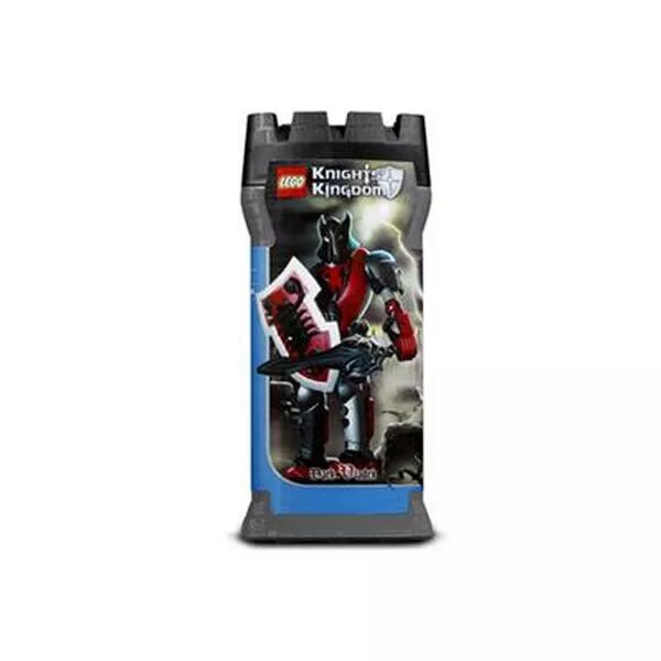 Castle 8795 Лорд Владек