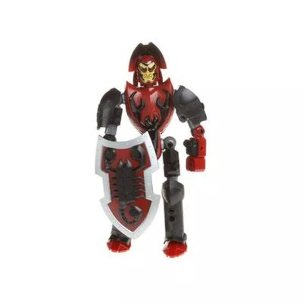 Castle 8795 Лорд Владек (Фото 2)