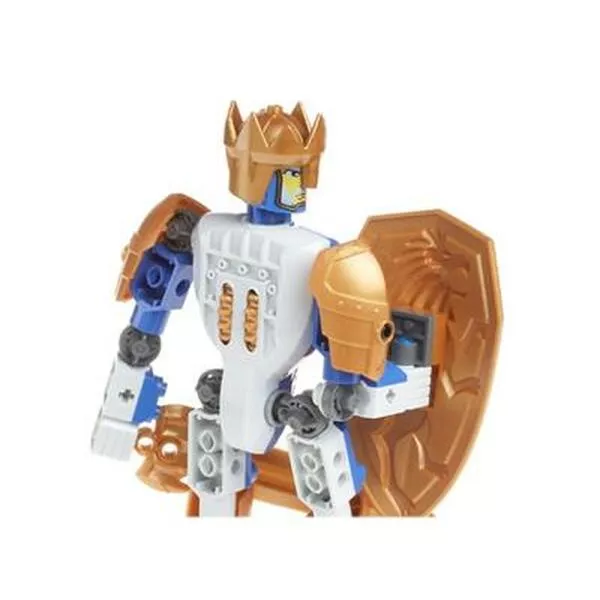 Castle 8796 King Mathias (Фото 4)