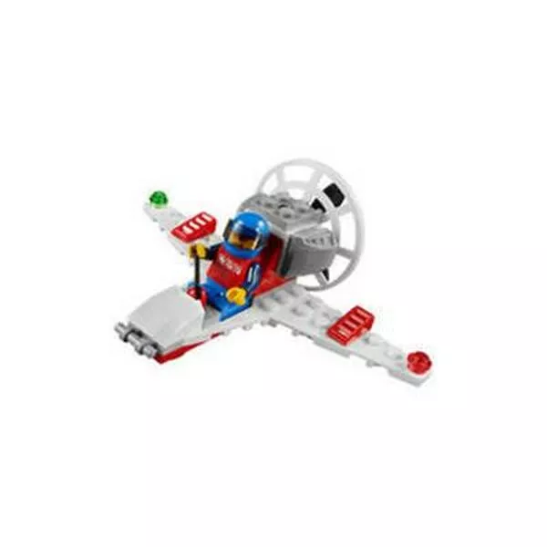 City 30012 Сверхлегкий (Фото 4)