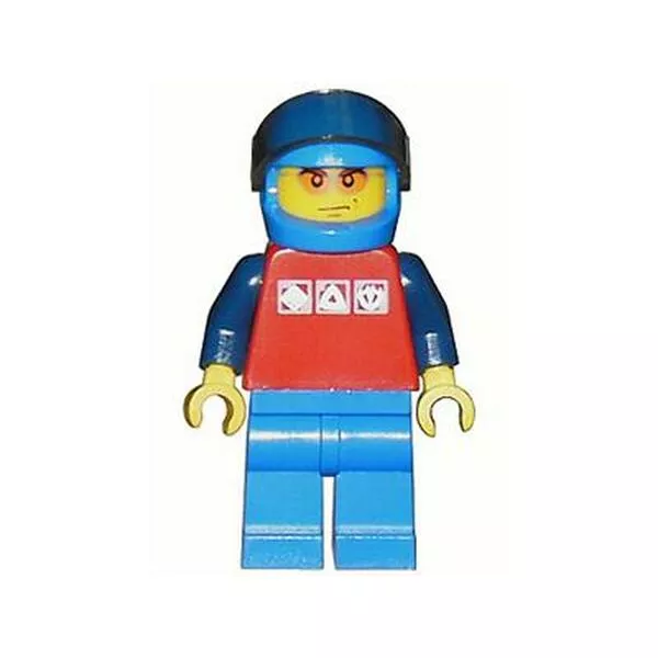 City 30012 Сверхлегкий (Фото 2)