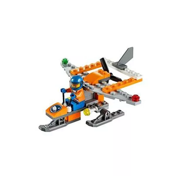 City 30310 Арктический разведчик (Фото 2)