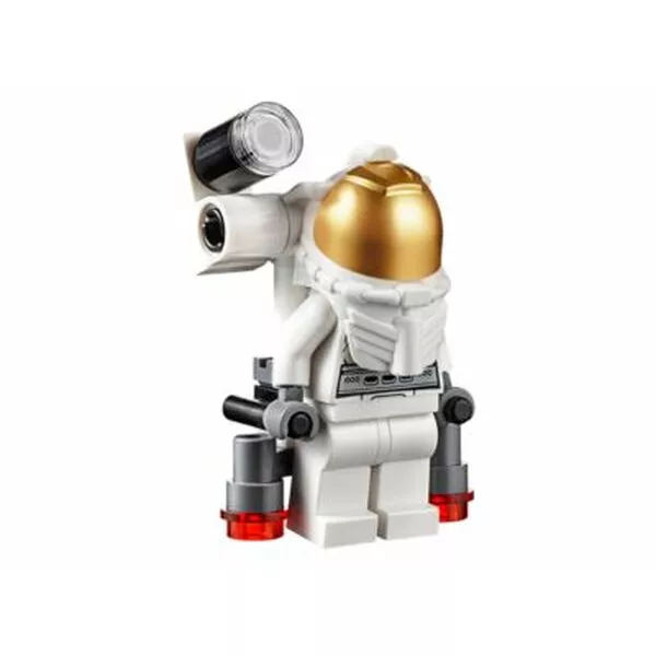 City 60077 Набор для начинающих 