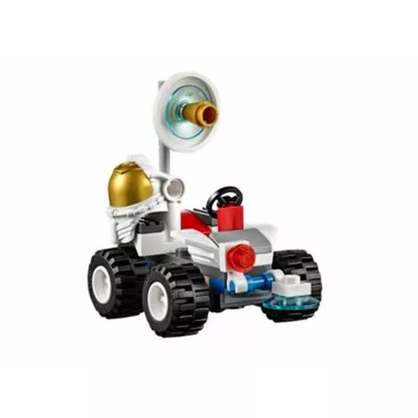 City 60077 Набор для начинающих 