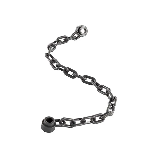 City 60139 Мобильный командный центр (Фото 18)