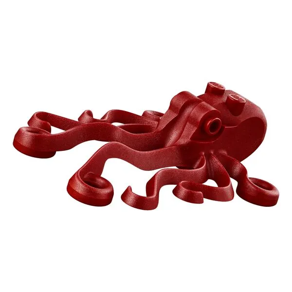 City 60165 Группа быстрого реагирования на внедорожнике (Фото 9)