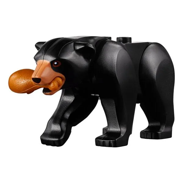 City 60188 Работа в шахте (Фото 11)