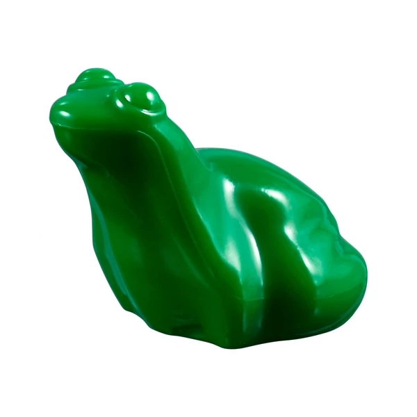 City 60240 Сплав на байдарке (Фото 9)