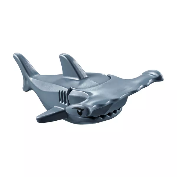 City 60263 Океан: мини-подлодка (Фото 12)