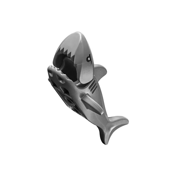 City 60274 Морская полиция: захват на маяке (Фото 12)