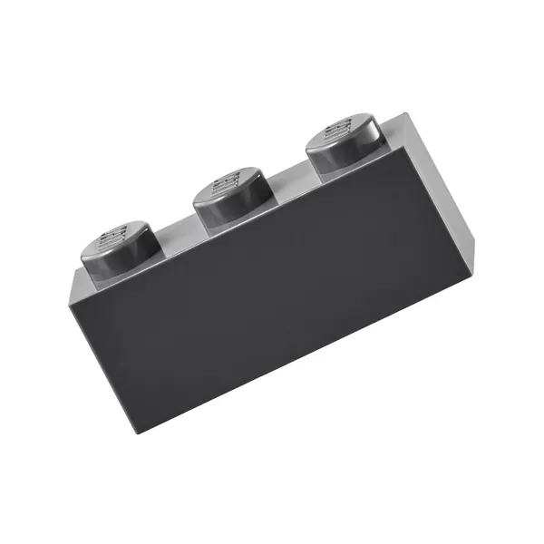 City 60284 Автомобиль для дорожных работ (Фото 12)