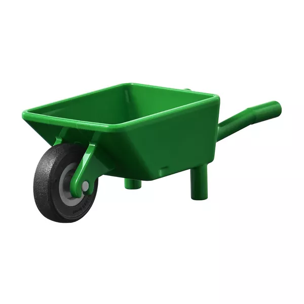 City 60284 Автомобиль для дорожных работ (Фото 18)