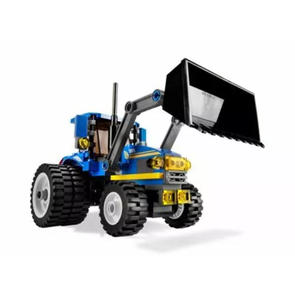 City 7637 Ферма (Фото 3)