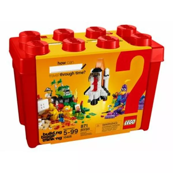 Classic 10405 Миссия на Марс