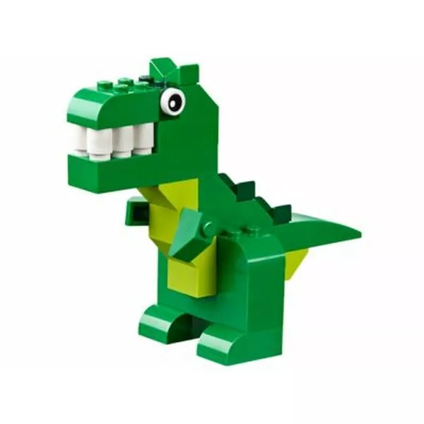 Classic 10693 Дополнение к набору для творчества – яркие цвета (Фото 2)