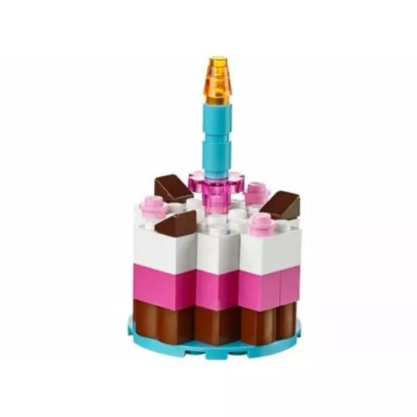 Classic 10695 Набор для веселого конструирования (Фото 4)