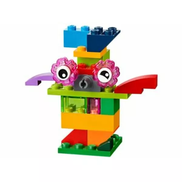 Classic 10695 Набор для веселого конструирования (Фото 5)