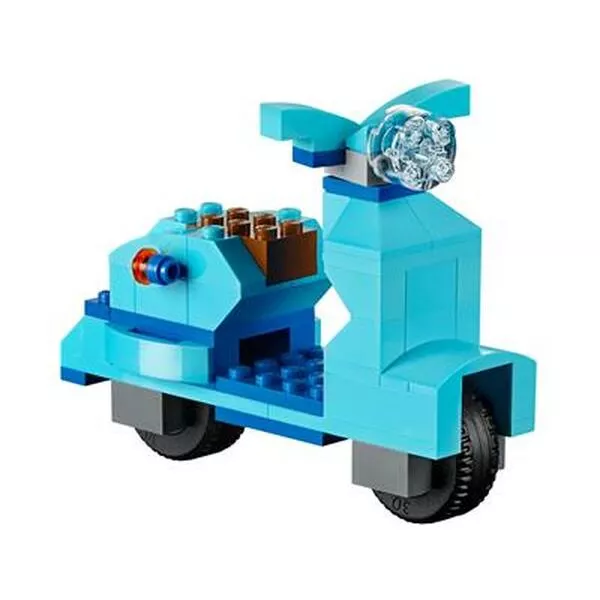 Classic 10698 Набор для творчества большого размера (Фото 5)