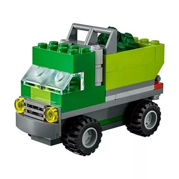 Classic 10704 Творческий набор (Фото 4)