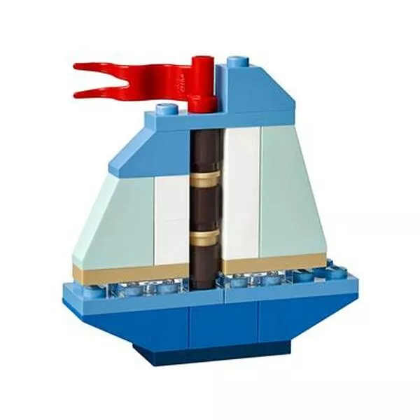 Classic 10704 Творческий набор (Фото 3)