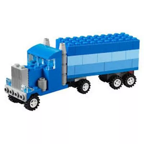 Classic 10705 Набор для творческого конструирования (Фото 3)