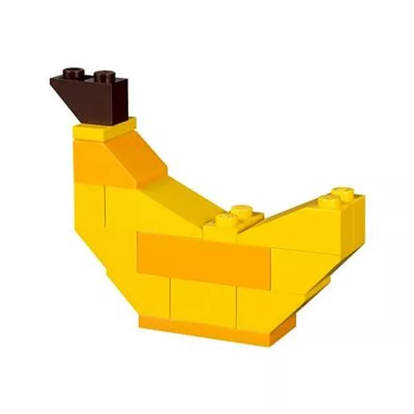 Classic 10705 Набор для творческого конструирования (Фото 4)