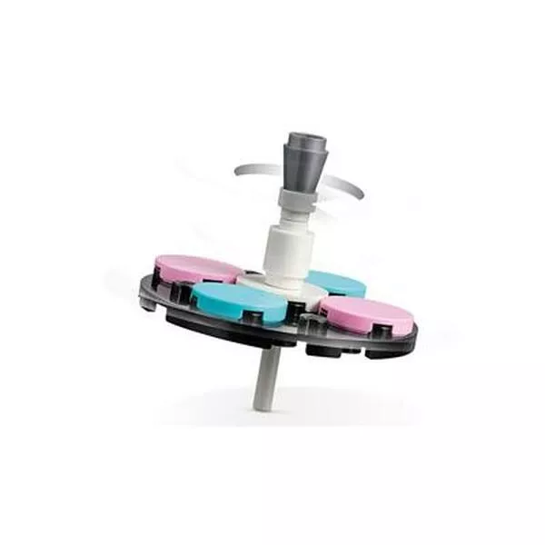 Classic 11005 Весёлое творчество (Фото 3)