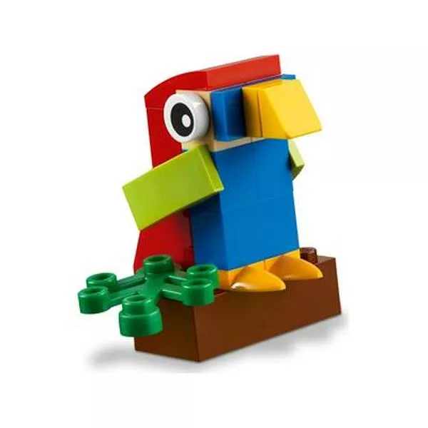 Classic 11015 Вокруг света (Фото 2)