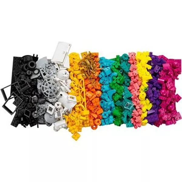 Classic 11022 Space Mission (Фото 3)