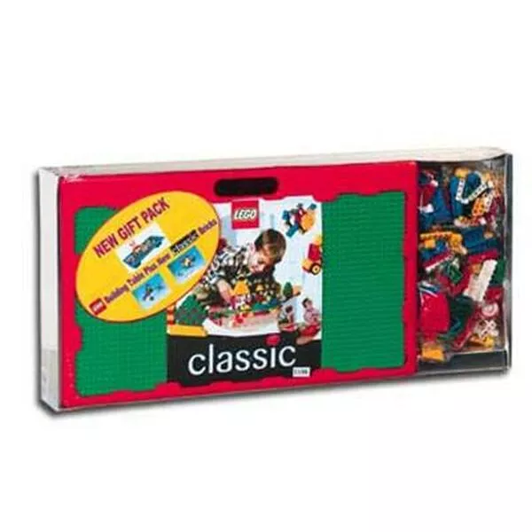 Classic 1194 Birthday Table Set