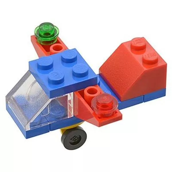 Classic 1298 Advent Calendar (Фото 5)