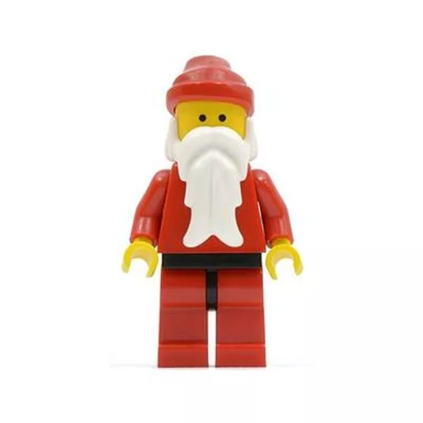 Classic 1298 Advent Calendar (Фото 4)