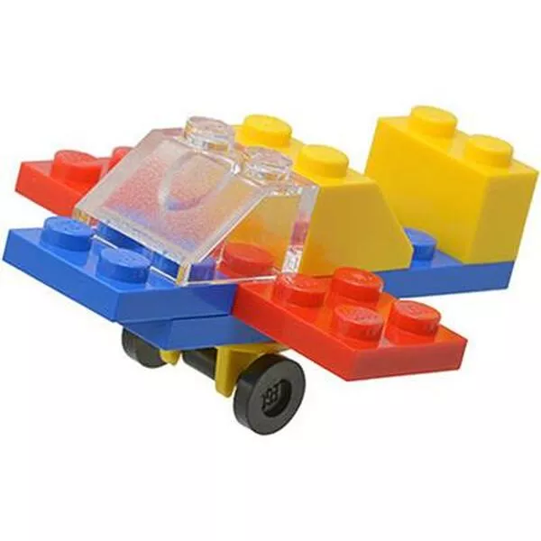 Classic 1298 Advent Calendar (Фото 3)