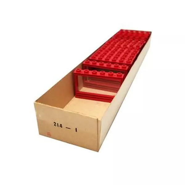 Classic 214-1 1x6x3 Window with Frame