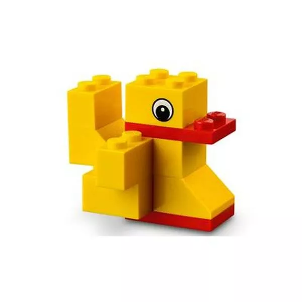 Classic 30541 Собери утку (Фото 2)