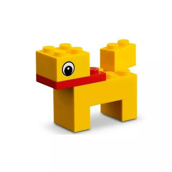 Classic 30541 Собери утку (Фото 5)