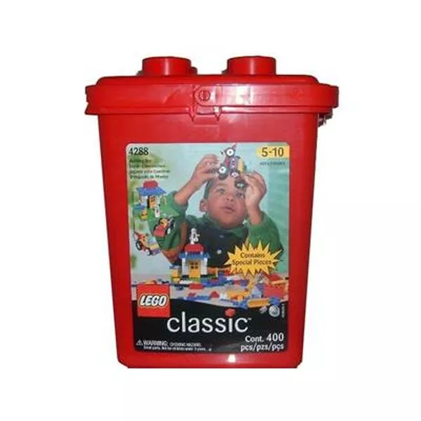 Classic 4288 Classic Bucket