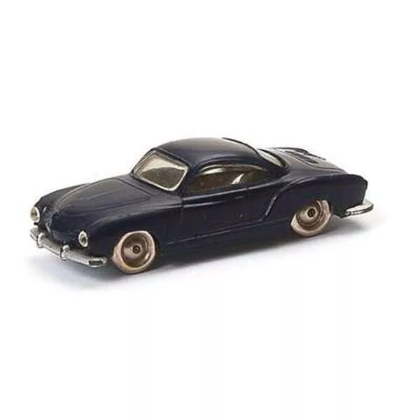 Classic 665 1:87 Karmann Ghia (Фото 6)