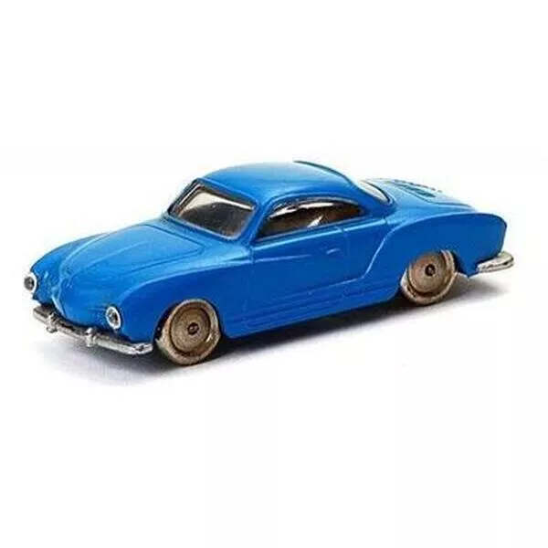 Classic 665 1:87 Karmann Ghia (Фото 3)