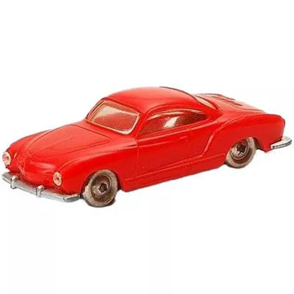 Classic 665 1:87 Karmann Ghia (Фото 5)