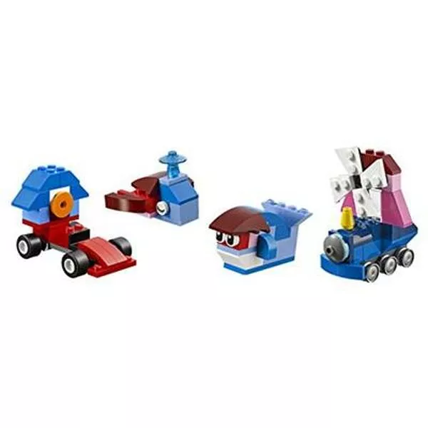 Classic 66557 Классический четырехместный пакет