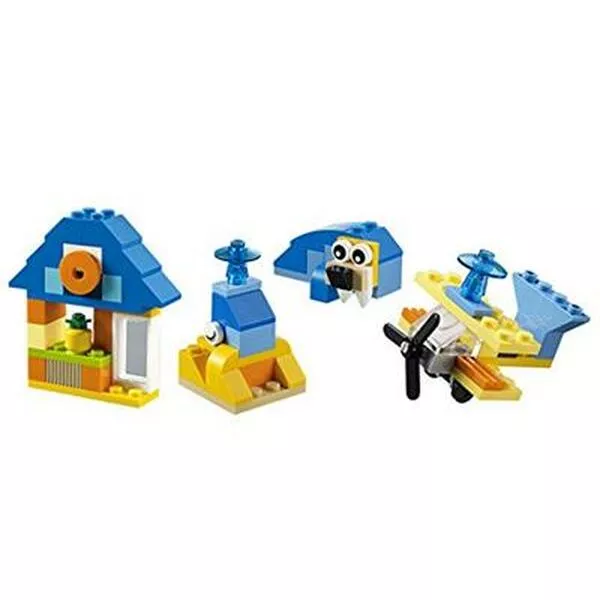 Classic 66557 Классический четырехместный пакет (Фото 4)