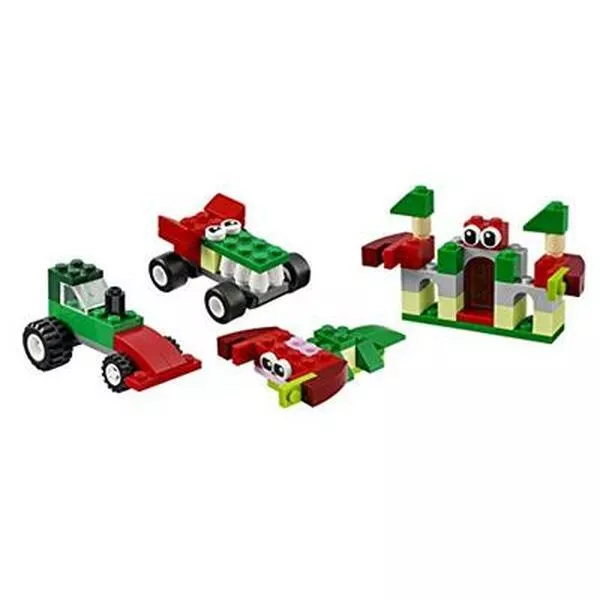 Classic 66557 Классический четырехместный пакет (Фото 2)