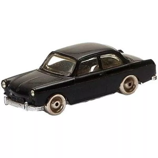 Classic 667 1:87 VW 1500 (Фото 3)